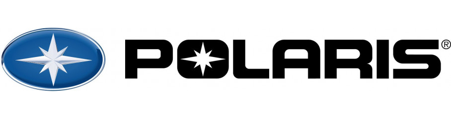 POLARIS marka