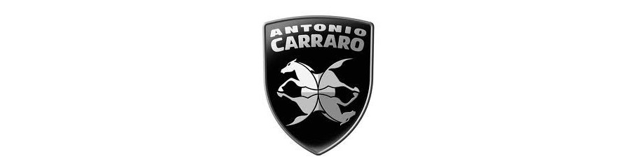 ANTONIO CARRARO marka