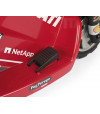 MINI DUCATI motor trójkołowy na licencji DUCATI dla najmłodszych od 1 roku