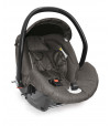CAM DINAMICO UP model SMART kolor 916