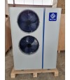 POMPA CIEPŁA INVERTER 12,5KW R32 A+++