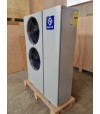 POMPA CIEPŁA INVERTER 12,5KW R32 A+++