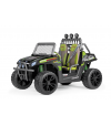 POLARIS RZR PRO 24V GREEN SHADOW