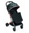 Passeggino Compass 2.0