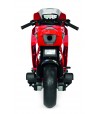 PEG PEREGO DUCATI DESMOSEDICI GP