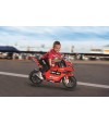 PEG PEREGO DUCATI DESMOSEDICI GP