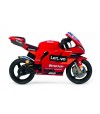 PEG PEREGO DUCATI DESMOSEDICI GP