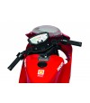 PEG PEREGO DUCATI DESMOSEDICI GP