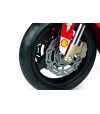PEG PEREGO DUCATI DESMOSEDICI GP