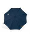 CAM OMBRELLINO parasolka z doskonałą regulacją