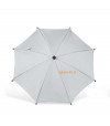CAM OMBRELLINO parasolka z doskonałą regulacją