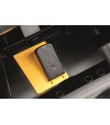 JOHN DEERE GATOR HPX ciężarówka wywrotka na licencji