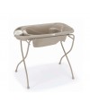 CAM STAND UNIVERSALE STELAŻ DO WANIENKI