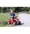 Polaris Mini 6V