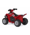 Polaris Mini 6V