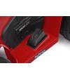 Polaris Mini 6V