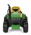 JOHN DEERE RC Traktor na pilot 12V