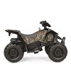 POLARIS OUTLAW 12V CAMO