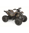 POLARIS OUTLAW 12V CAMO