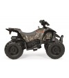 POLARIS OUTLAW 12V CAMO