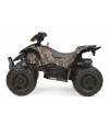 POLARIS OUTLAW 12V CAMO
