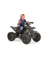POLARIS OUTLAW 12V CAMO