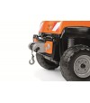 TAURUS 12V