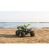 POLARIS SPORTSMAN 24V PROv