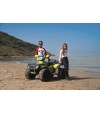 POLARIS SPORTSMAN 24V PROv