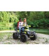 POLARIS SPORTSMAN 24V PROv