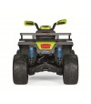 POLARIS SPORTSMAN 24V PROv