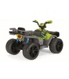 POLARIS SPORTSMAN 24V PROv