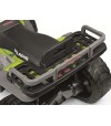 POLARIS SPORTSMAN 24V PROv