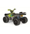 POLARIS SPORTSMAN 24V PROv
