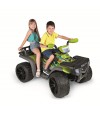 POLARIS SPORTSMAN 24V PROv