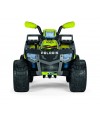 POLARIS SPORTSMAN 24V PROv