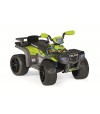 POLARIS SPORTSMAN 24V PROv