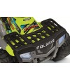POLARIS SPORTSMAN 24V PROv