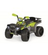 POLARIS SPORTSMAN 24V PROv