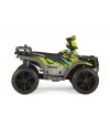 POLARIS SPORTSMAN 24V PROv