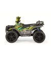 POLARIS SPORTSMAN 24V PROv