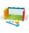 FEBER SPORTS CUBE 4 x 1